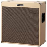 ROLAND BLUES CUBE-CAB410B